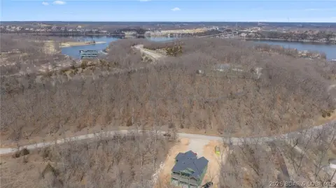 Sunrise Beach Land Opportunity
