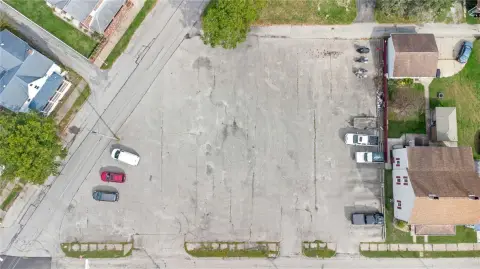 Mt Pleasant Development Opportunity