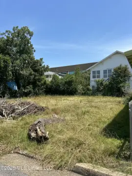 Commercial Land with Public Utilities