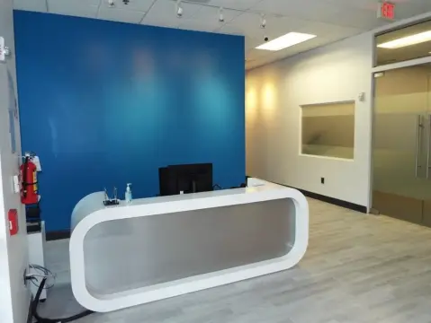 Miramar Commercial/Industrial Flex Space