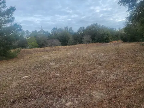 Buildable Land Near Inverness Shops