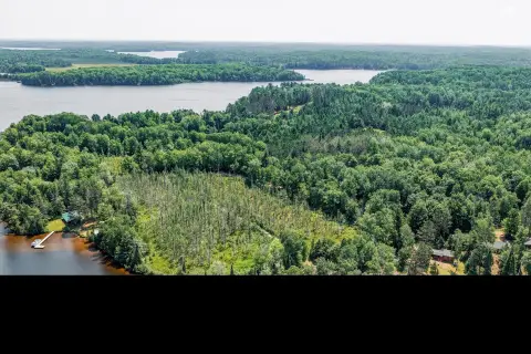 Recreation Waterfront Land