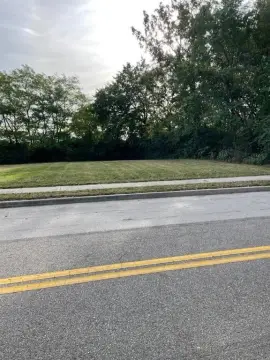 Residential Land in Kansas City