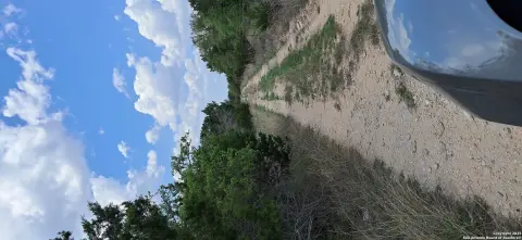 Rocksprings, TX Land For Sale