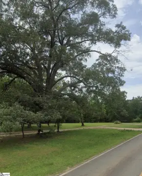 Unrestricted Acreage With Electrical Hookup