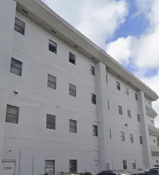 Move-in Ready Office/Medical Space