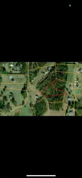 Land in Desirable Dunlap Neighborhood