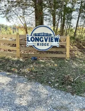 Land in High Demand Location