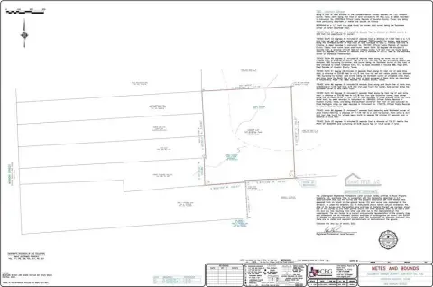 Crockett, TX Acreage For Sale