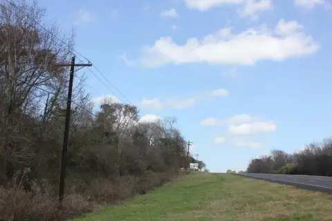 20.87 Acres on US HWY