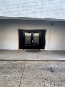 Scottdale Commercial Building For Sale