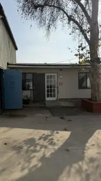 Fresno Commercial Property for Sale