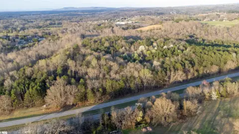 26.7 Acres in Powdersville, SC