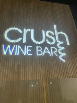 Turnkey Wine Bar in Mukwonago