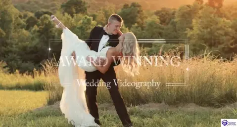 Established Videography Business Opportunity