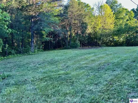 New Haven Agricultural Land