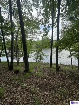 Lakefront Lot in Doe Valley