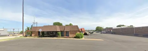 Medical Office Building