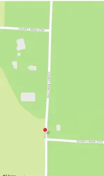 50 Acre Land Near Highway