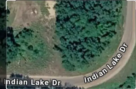 Vacant Residential Buildable Lot