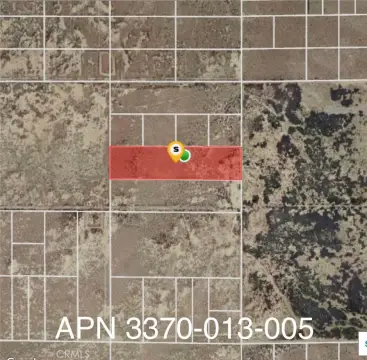 Lancaster Land with Development Potential