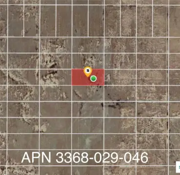 Lancaster Land with Development Potential