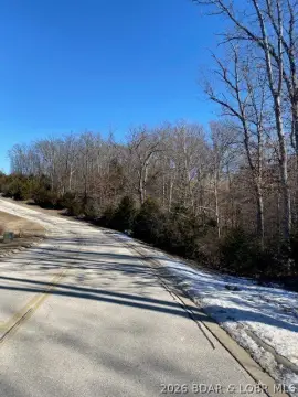 Land in Country Club Cove