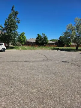 Residential Land in Pueblo, CO