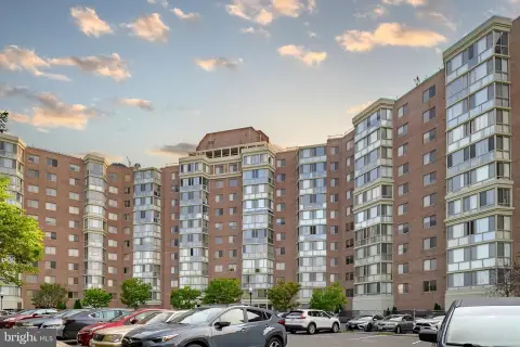 Two-Bedroom Residential Income Property