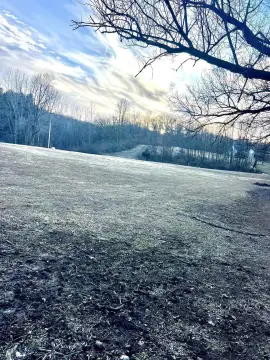 Savanna, IL Land Opportunity