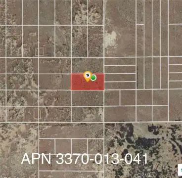 Lancaster Land with Development Potential