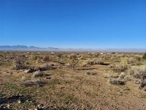 Golden Valley Land For Sale