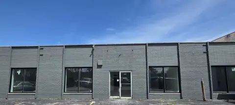 Commercial Land in Addison, IL
