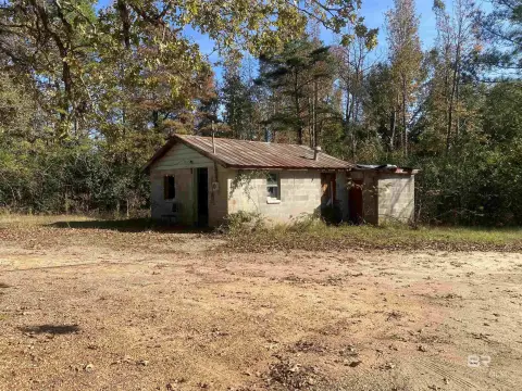 Monroeville Corner Lot Opportunity