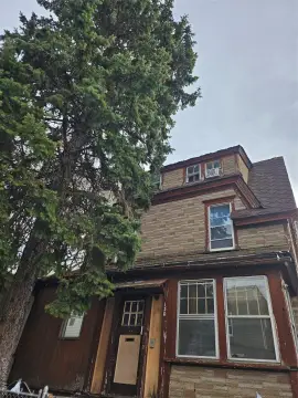 Yonkers Multifamily and Garage Opportunity