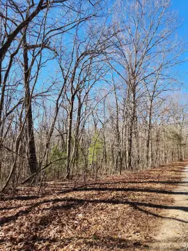 Crossville, TN Land for Sale