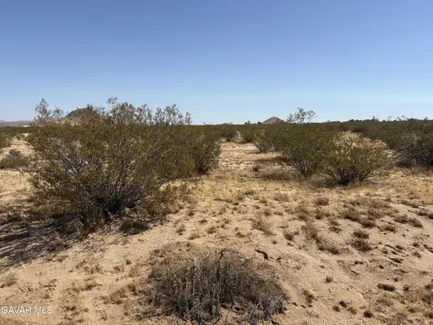 R4-Zoned Land Parcel