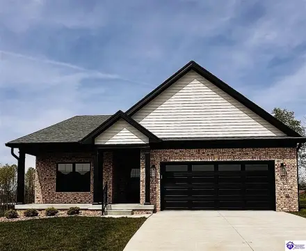 Elizabethtown Residential Farm and Ranch