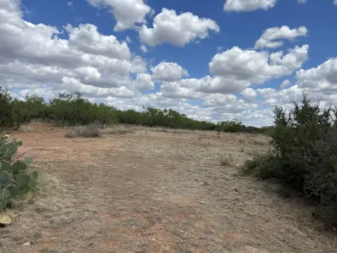 Rio Brazos Estates Land