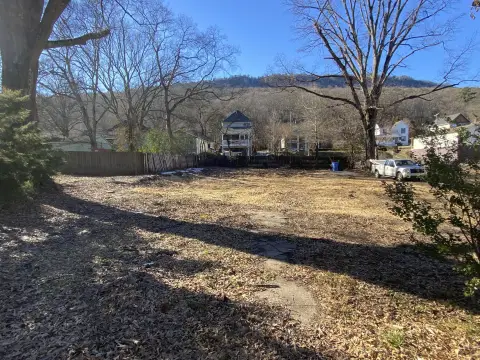 Ready-to-Build Lot in St. Elmo