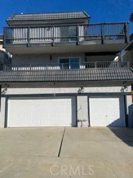 Remodeled Residential Duplex Unit