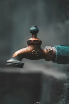 Cambria, CA Water Wait List