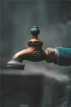 Cambria Land Lot For Sale