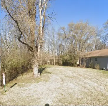 Vacant Land Package in Lockport