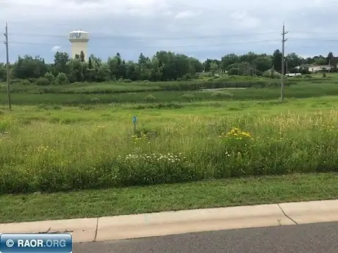 Residential Land in Hibbing, MN