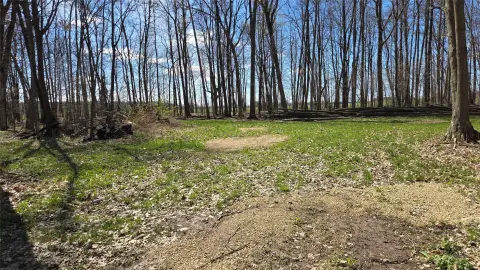 Recreation Land Parcel