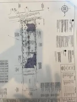 Commercial Land Ready To Go