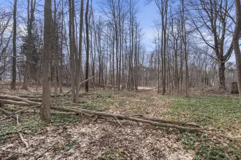 Laketown Township Land Parcel