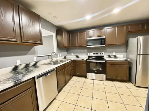 Lubbock Multifamily Property For Sale