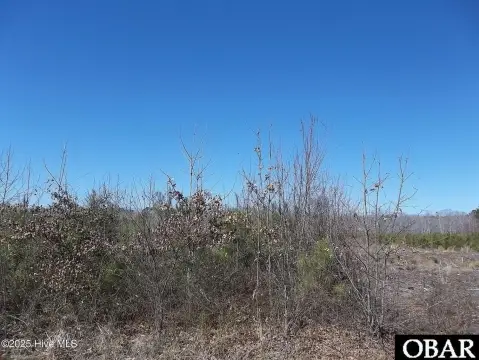 Residential Land Near Boat Ramp